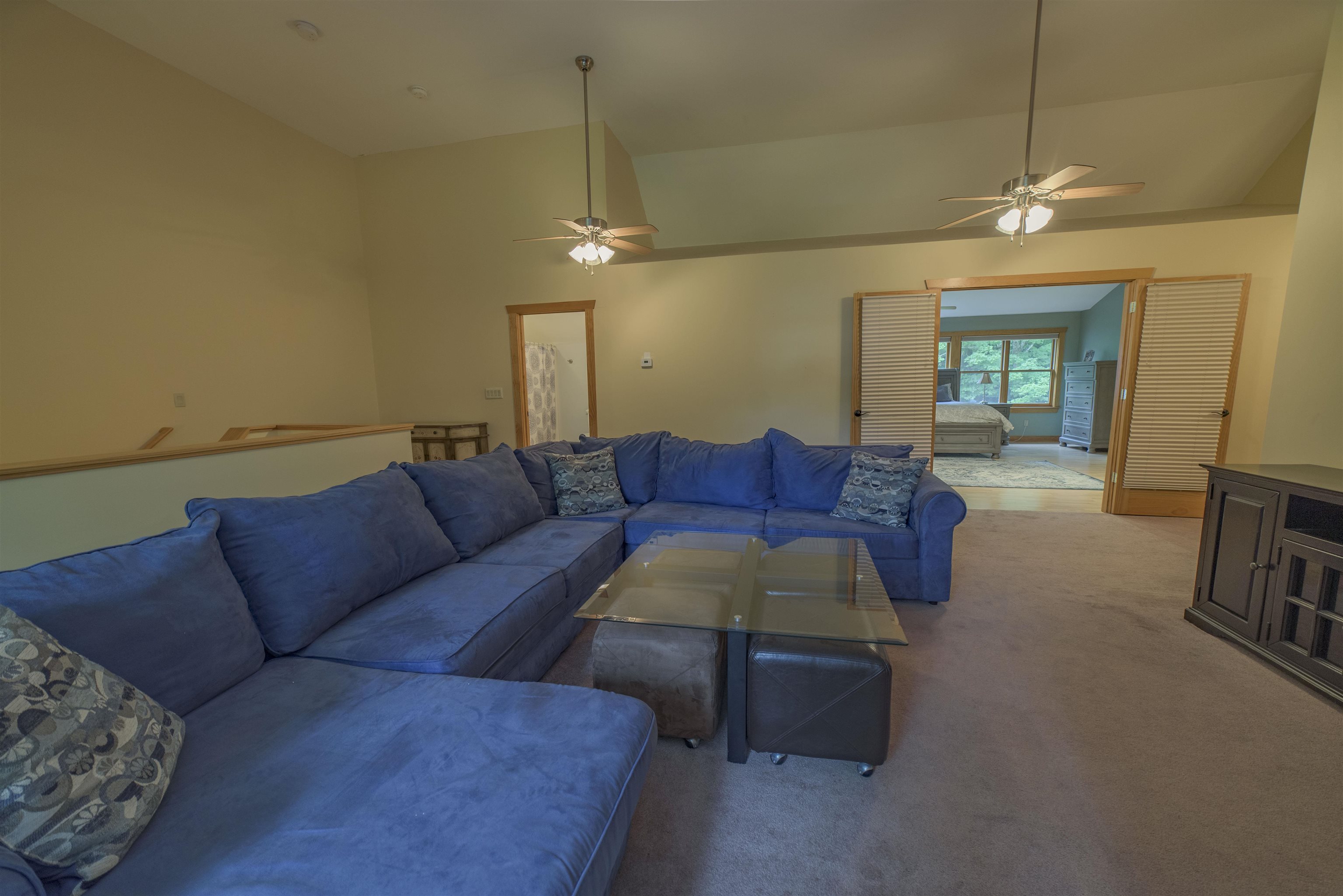 278 Valley View Road West Dover, VT 05356 - Photo 17 of 34