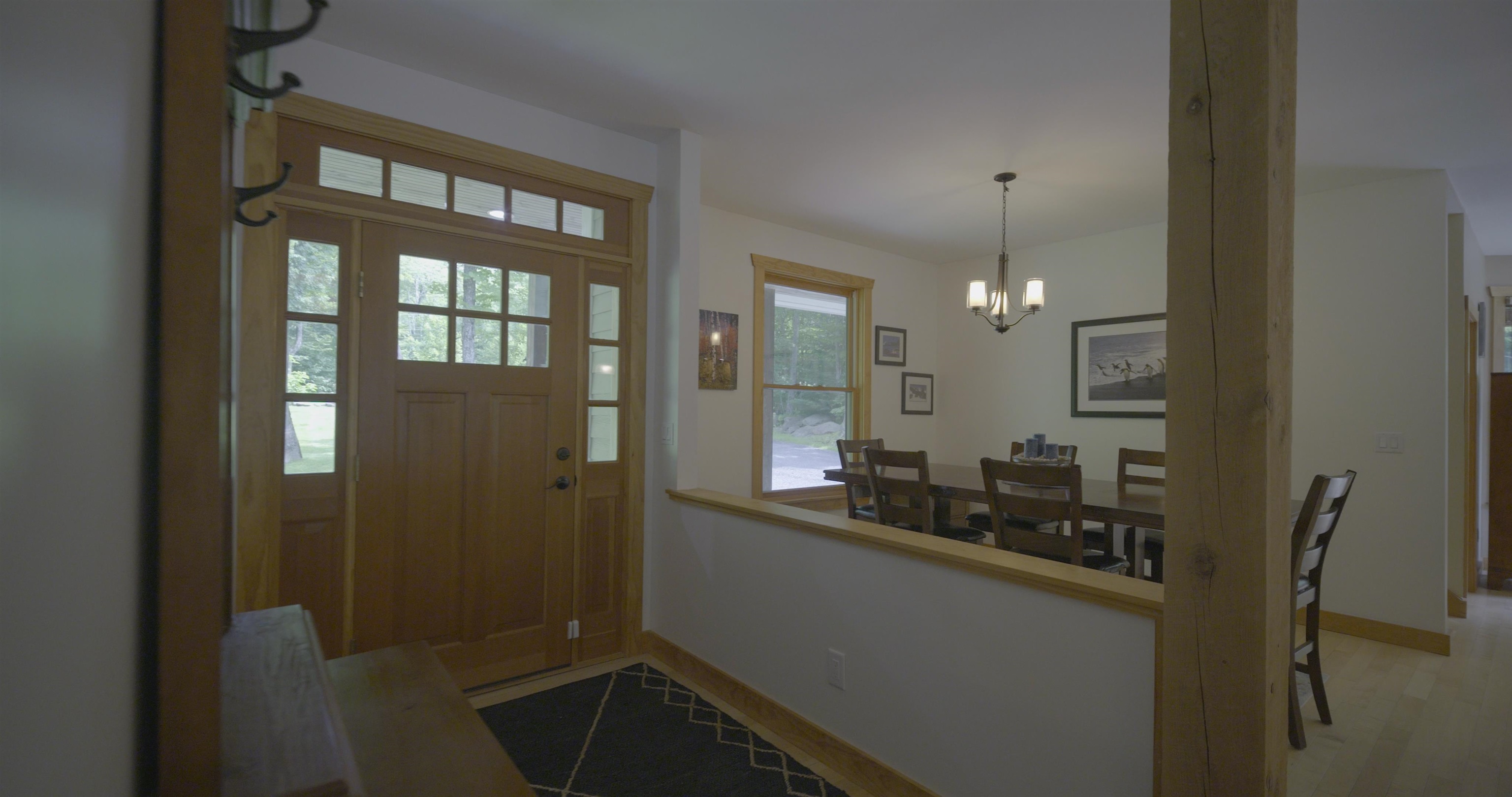 278 Valley View Road West Dover, VT 05356 - Photo 24 of 34