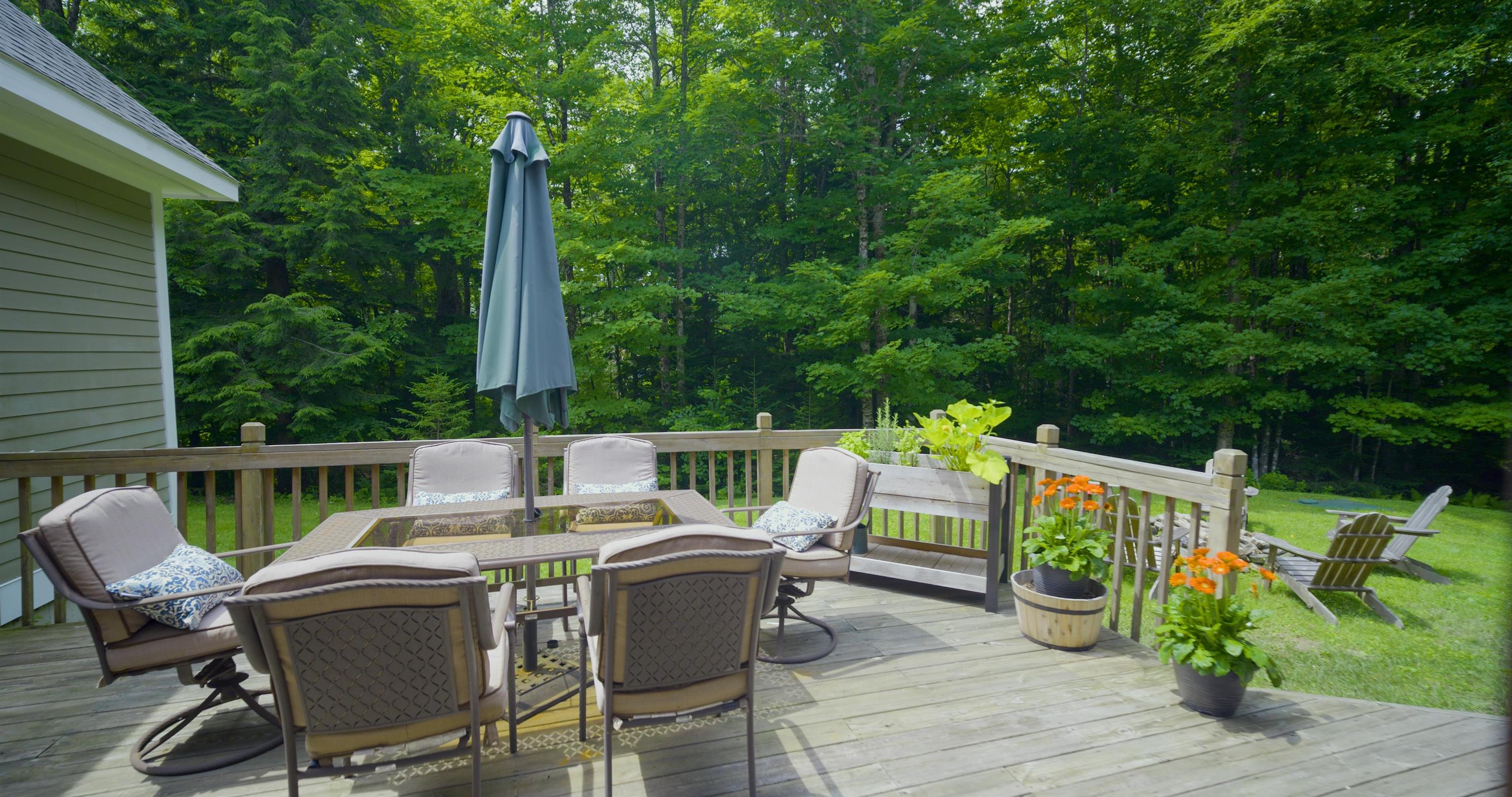 278 Valley View Road West Dover, VT 05356 - Photo 25 of 34