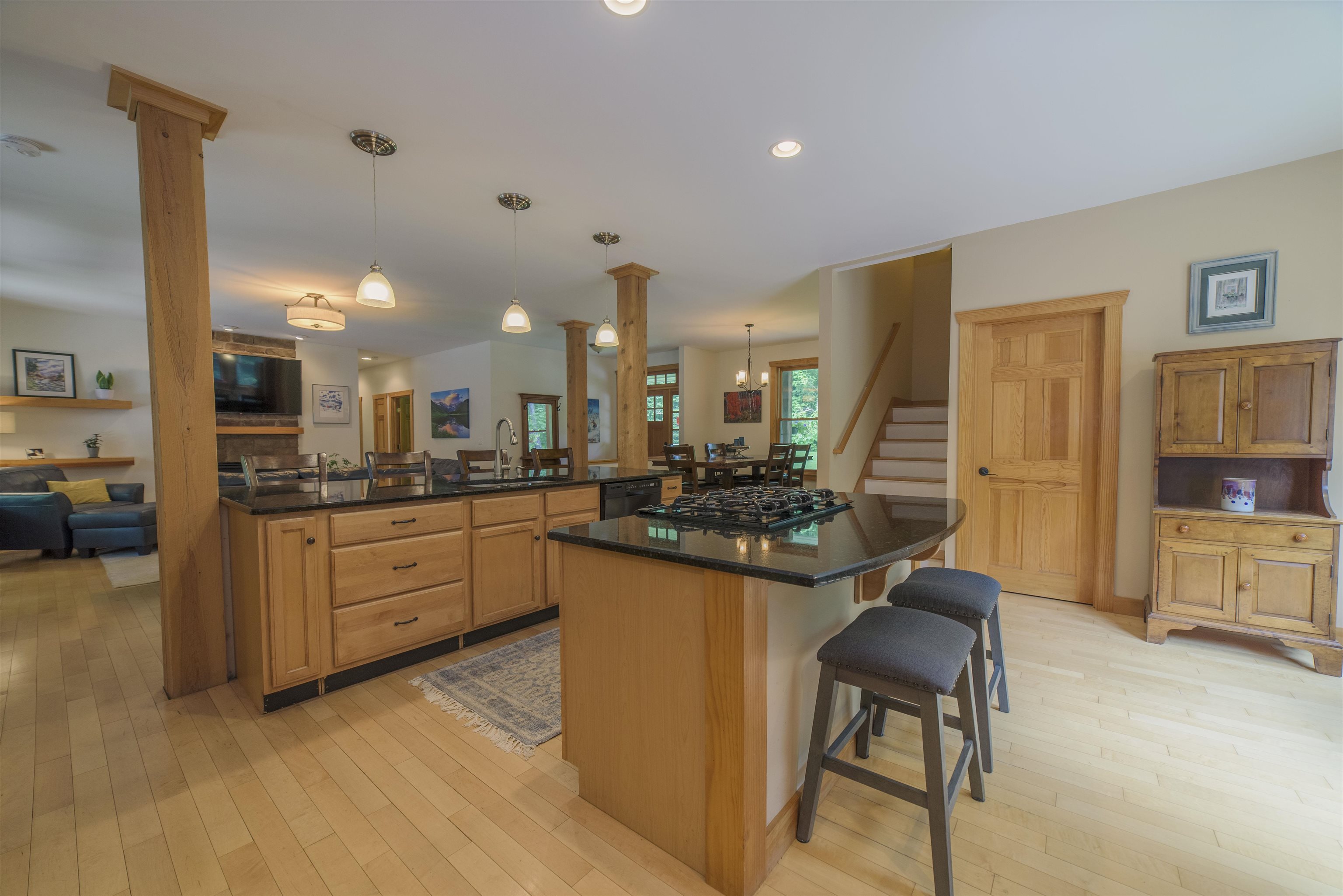 278 Valley View Road West Dover, VT 05356 - Photo 29 of 34