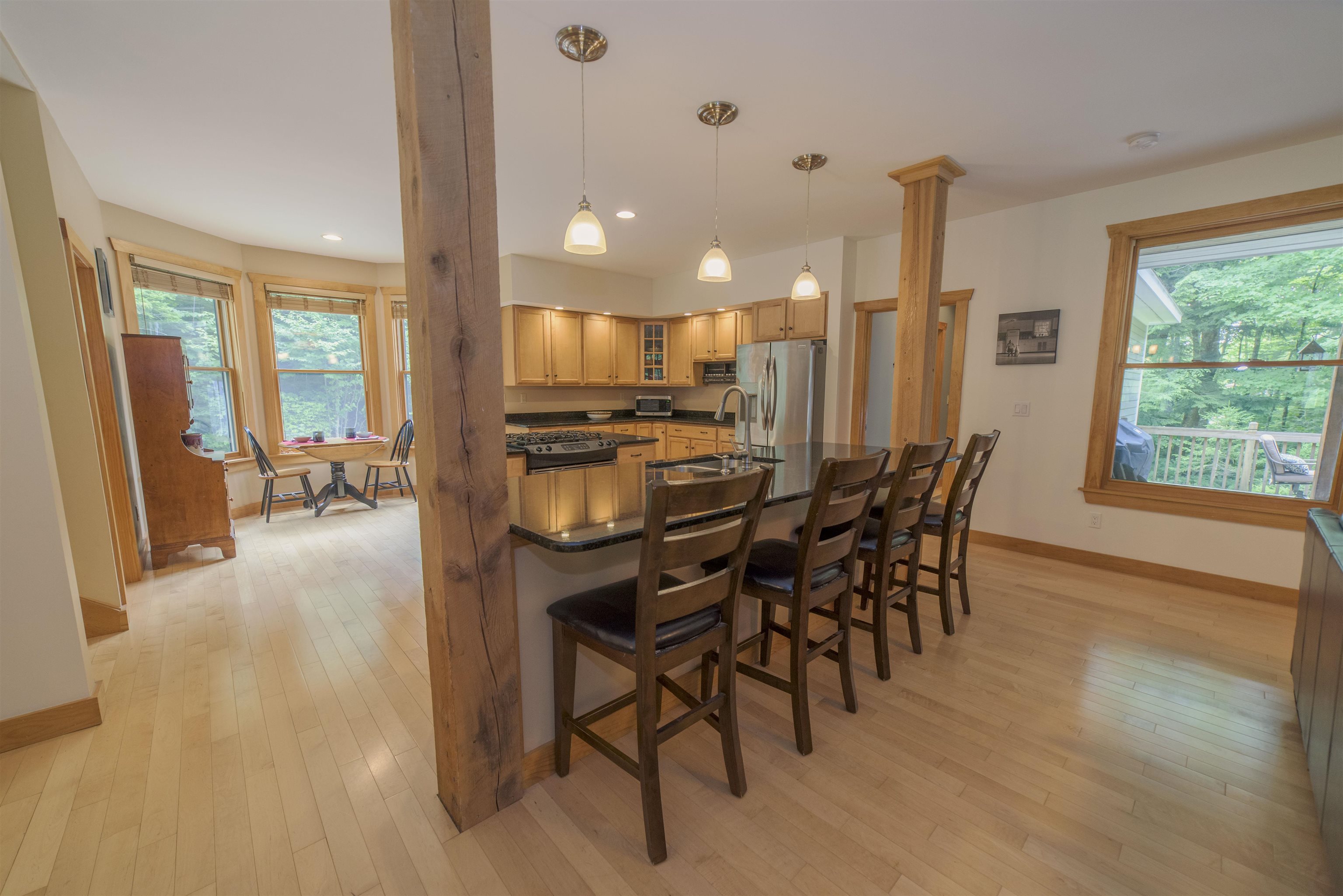 278 Valley View Road West Dover, VT 05356 - Photo 31 of 34