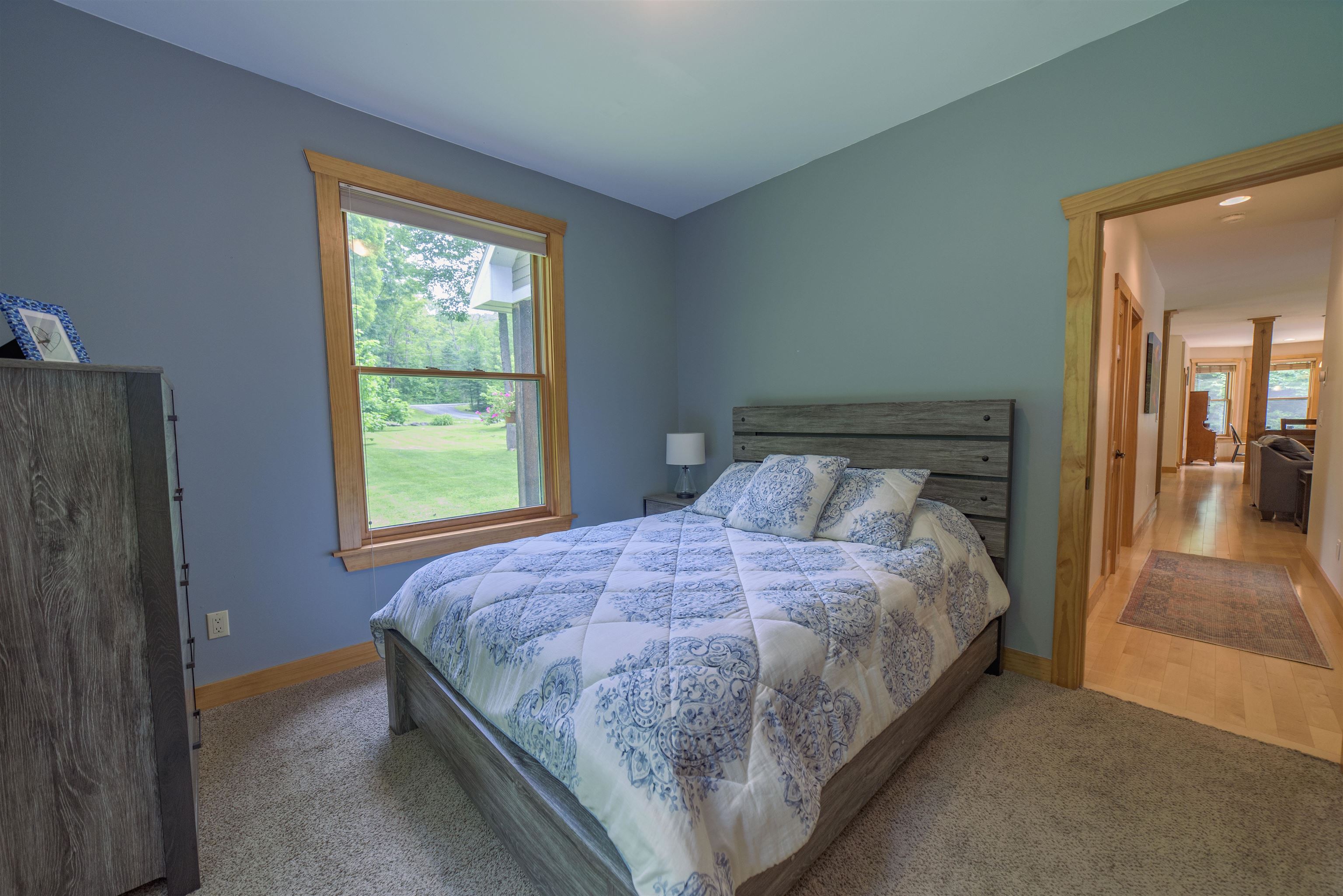 278 Valley View Road West Dover, VT 05356 - Photo 10 of 34