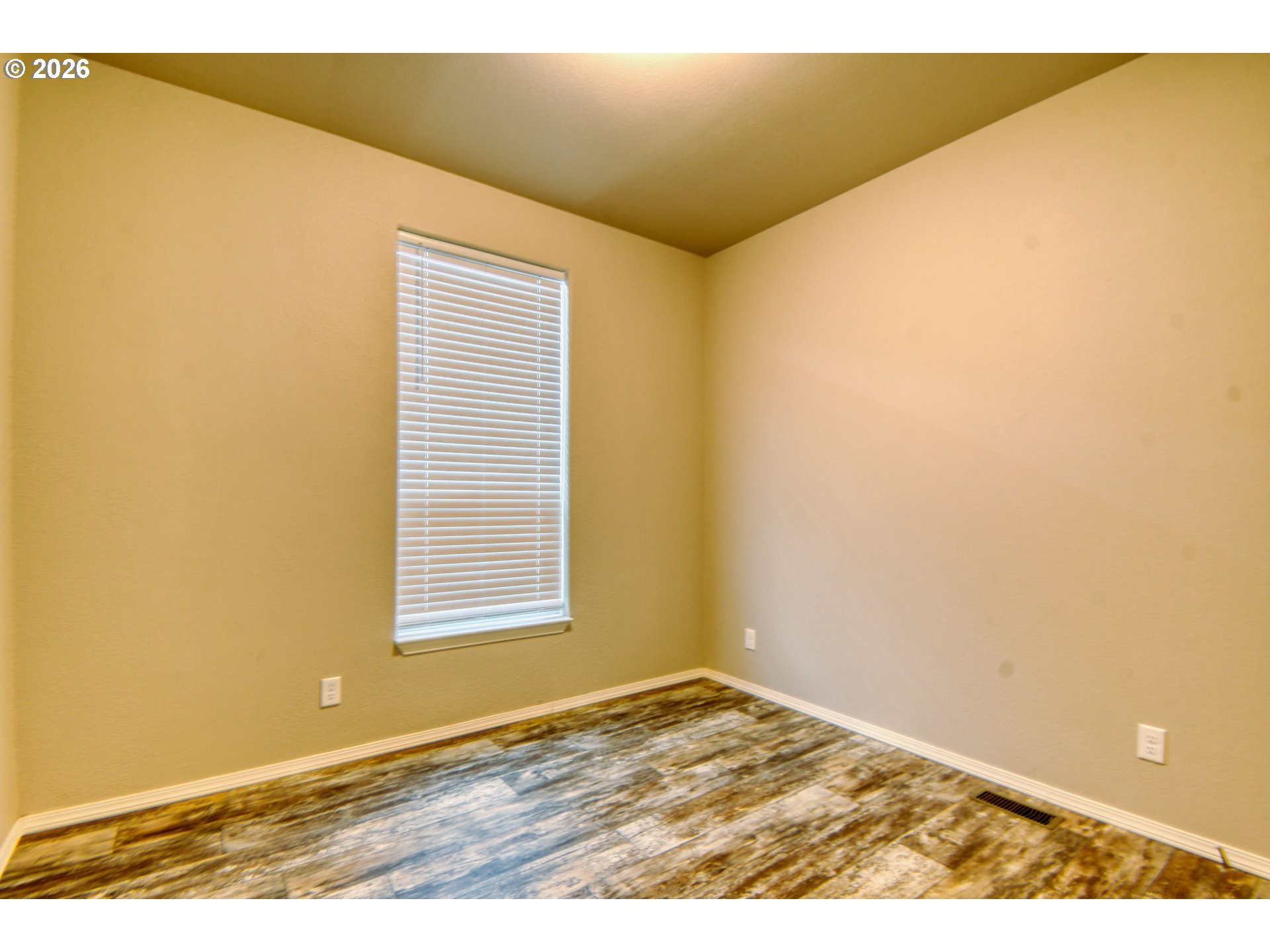 105 Columbia Street Helix, OR 97835 - Photo 26 of 34