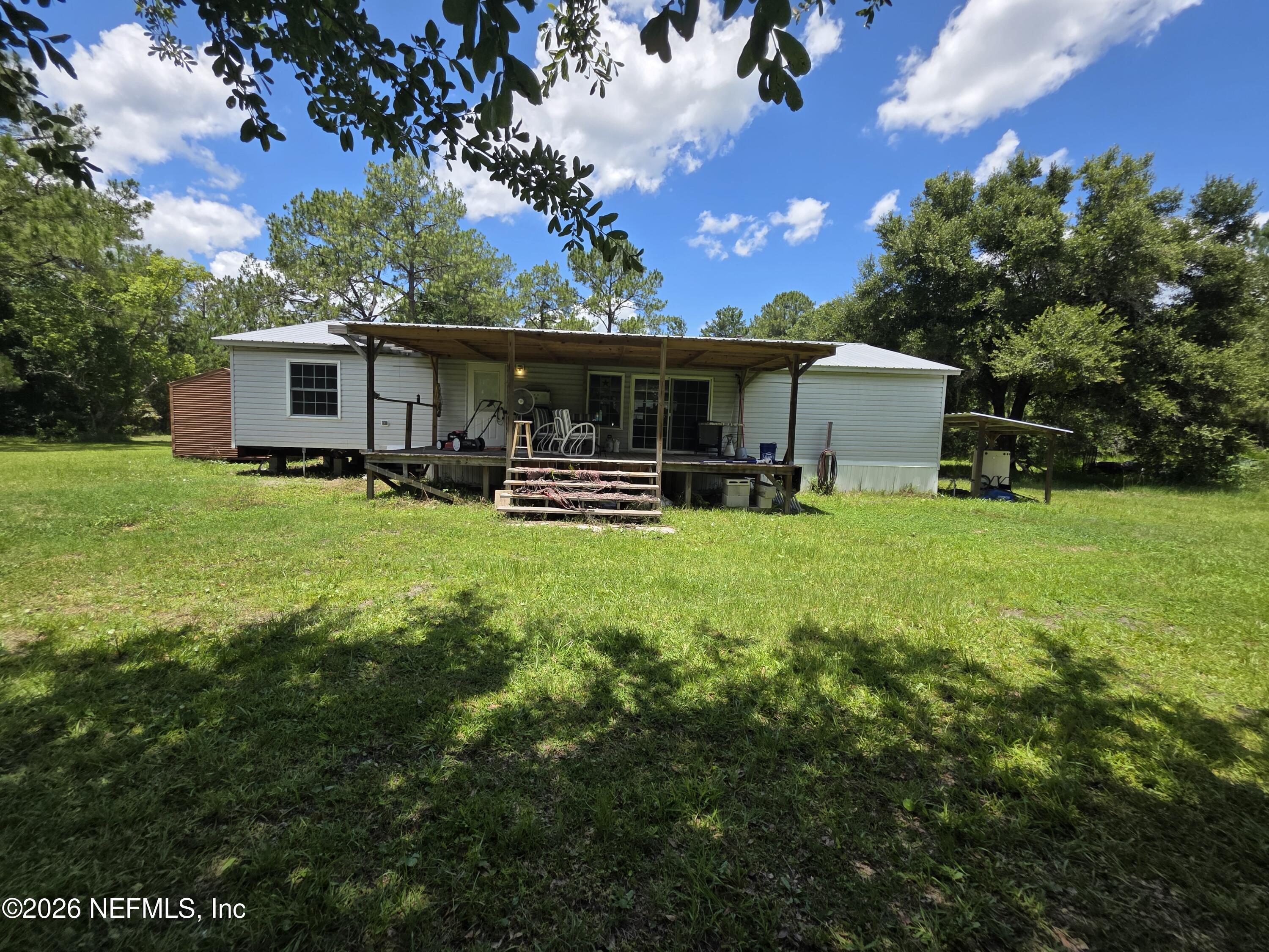 135 Cedar Road East Palatka, FL 32131 - Photo 24 of 33 20260605_132557