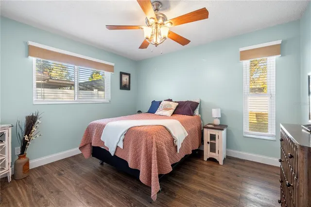 $499,900 | 2843 Oak Tree Lane, Palm Harbor, FL 34684