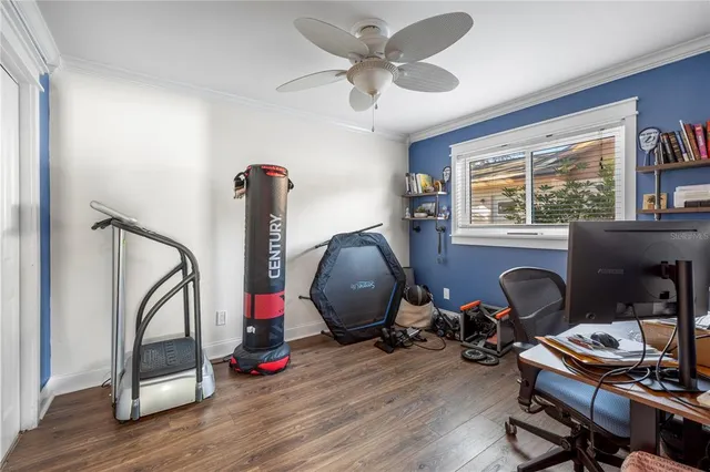 $499,900 | 2843 Oak Tree Lane, Palm Harbor, FL 34684