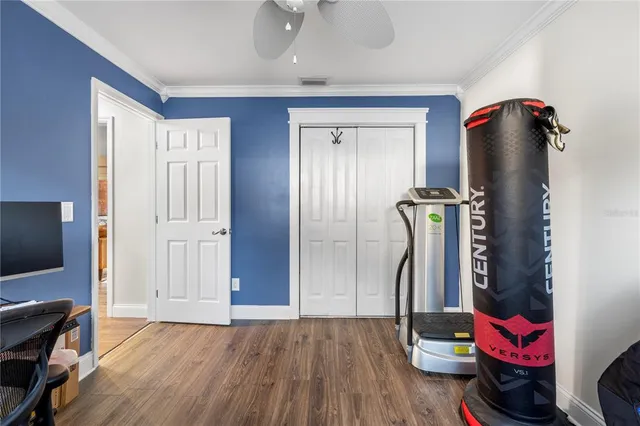 $499,900 | 2843 Oak Tree Lane, Palm Harbor, FL 34684