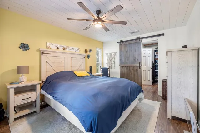 $499,900 | 2843 Oak Tree Lane, Palm Harbor, FL 34684