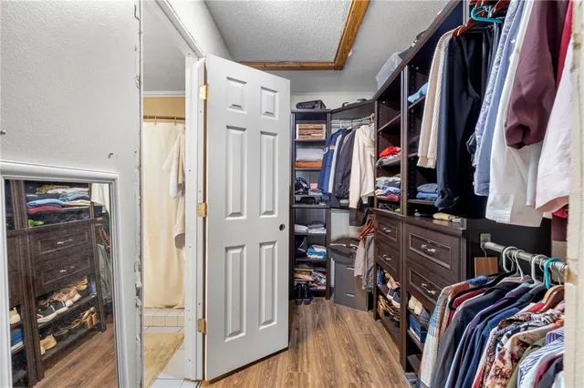 $499,900 | 2843 Oak Tree Lane, Palm Harbor, FL 34684