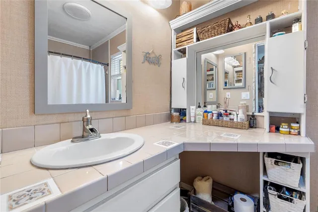 $499,900 | 2843 Oak Tree Lane, Palm Harbor, FL 34684