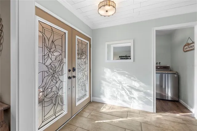 $499,900 | 2843 Oak Tree Lane, Palm Harbor, FL 34684