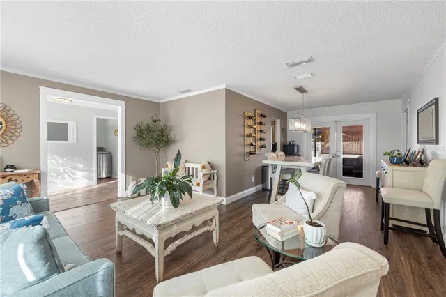 $499,900 | 2843 Oak Tree Lane, Palm Harbor, FL 34684