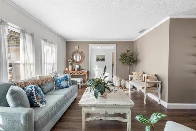 $499,900 | 2843 Oak Tree Lane, Palm Harbor, FL 34684