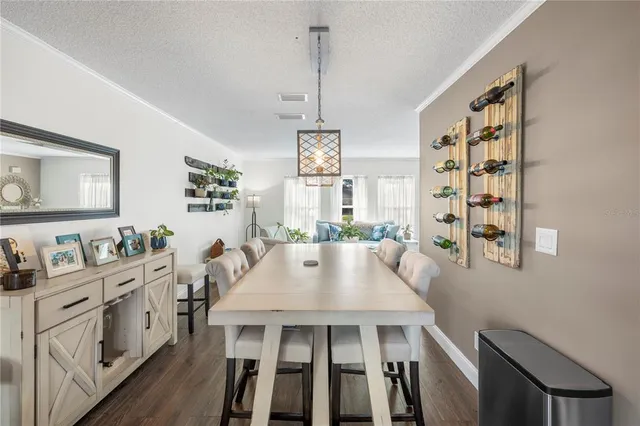 $499,900 | 2843 Oak Tree Lane, Palm Harbor, FL 34684