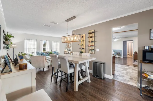 $499,900 | 2843 Oak Tree Lane, Palm Harbor, FL 34684