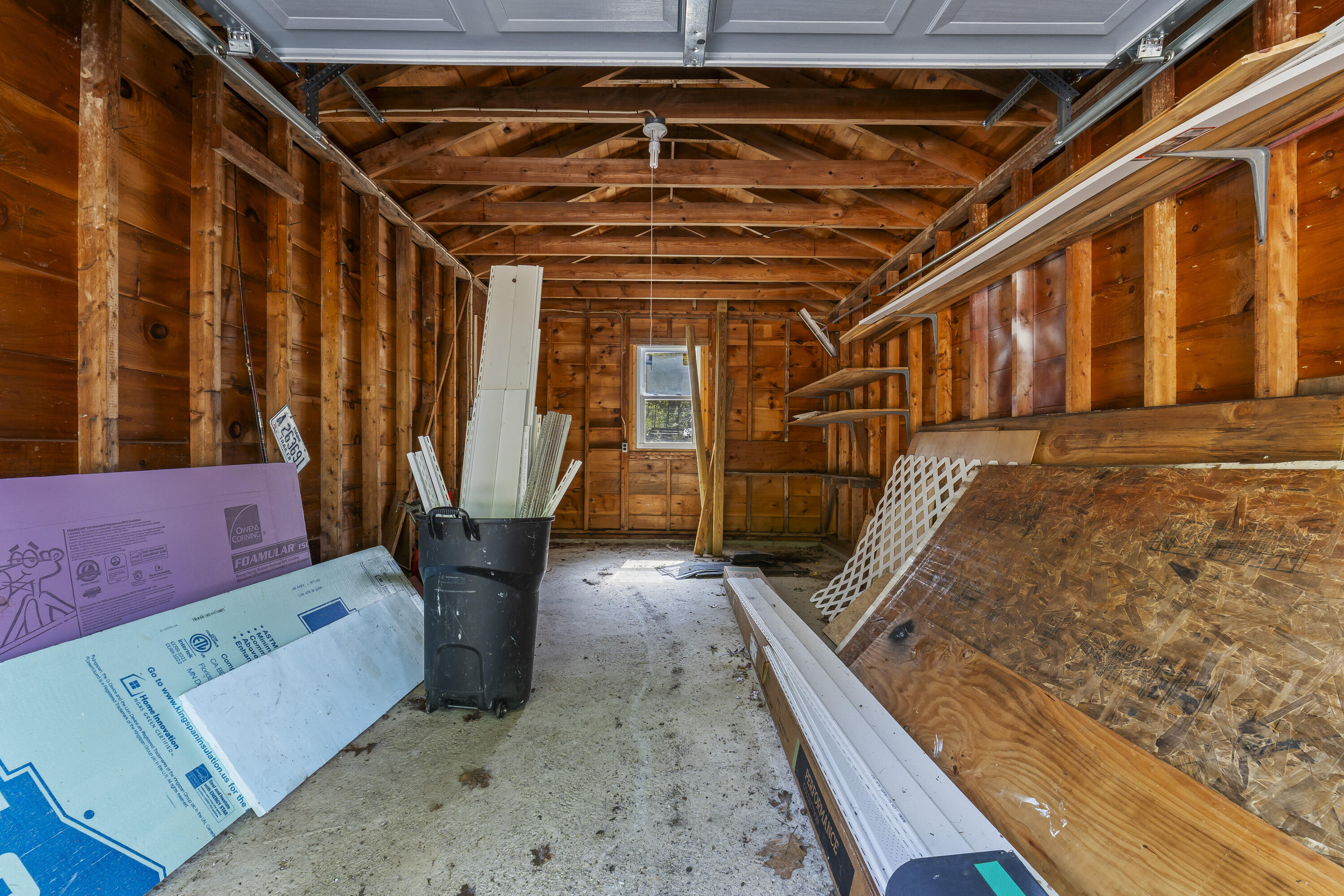 741 Carding Machine Road Bowdoinham, ME 04008 - Photo 48 of 69 741 Carding Machine Rd_149