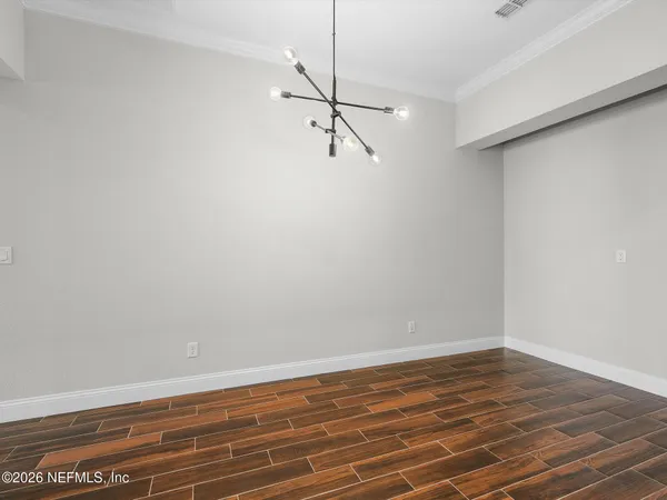 $4,300 | 13461 Nogal Lane, Jacksonville, FL 32246