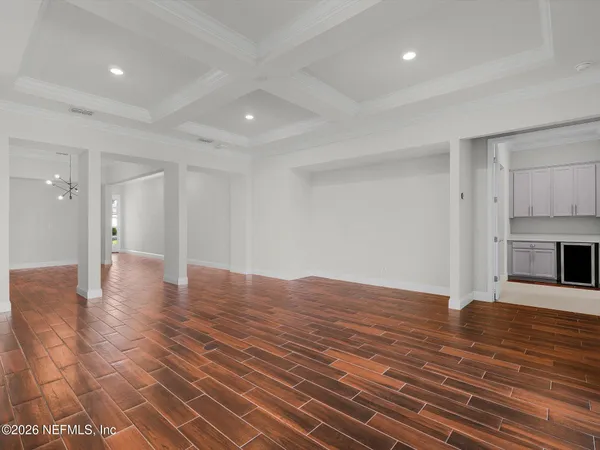 $4,300 | 13461 Nogal Lane, Jacksonville, FL 32246
