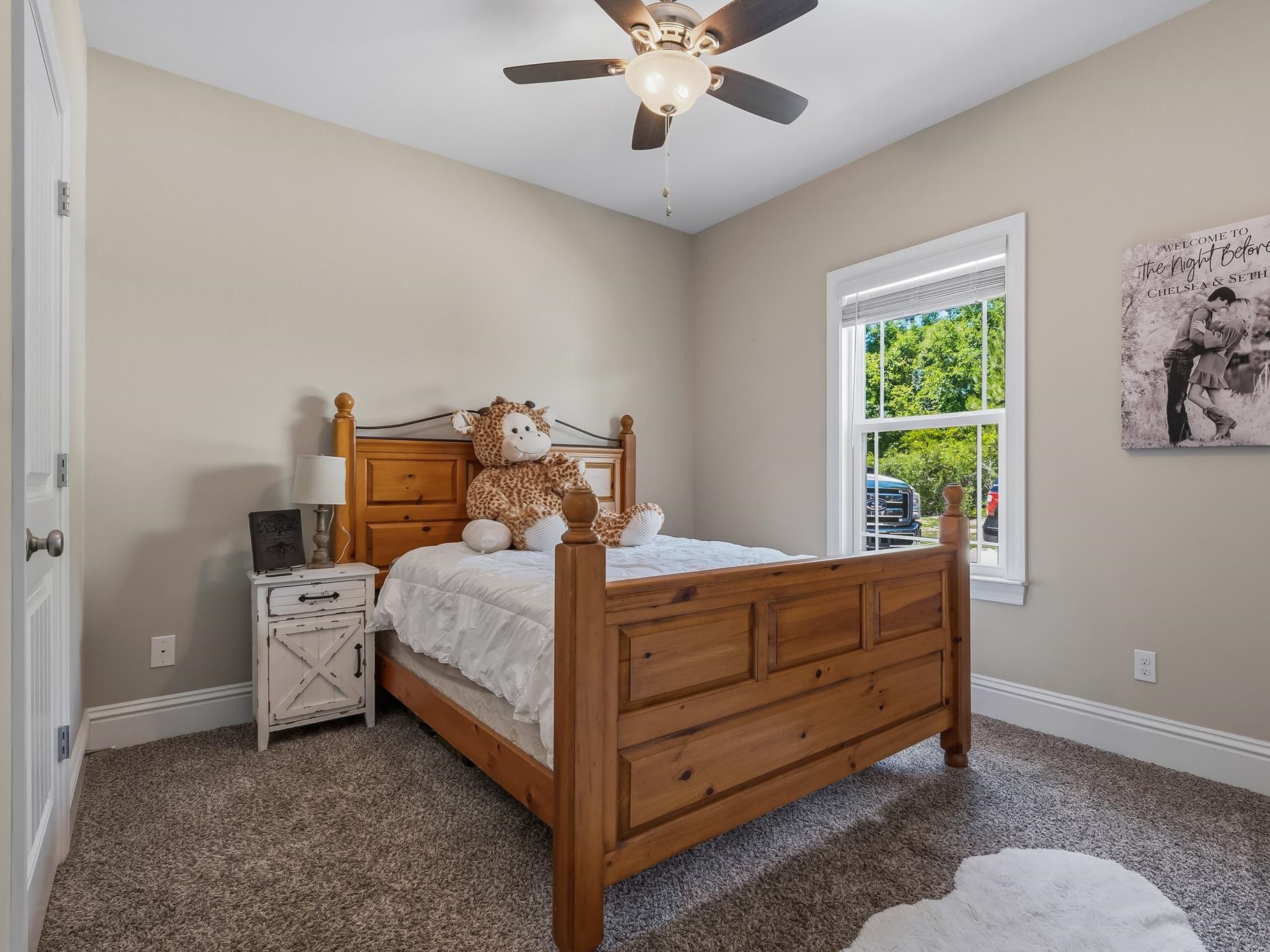 63 Martin Farms Road Crawfordville, FL 32327 - Photo 38 of 57 Gallery Image 38