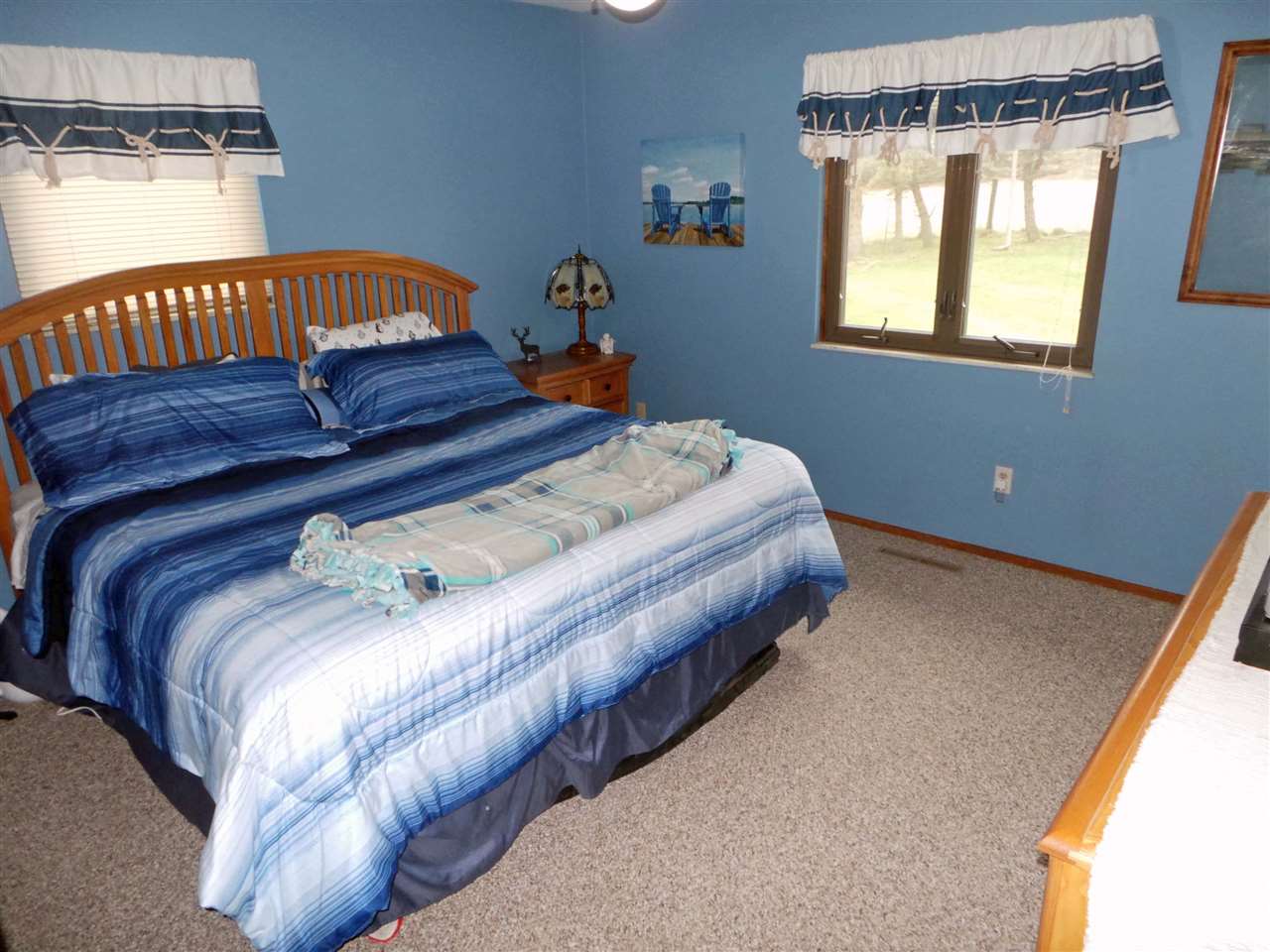 9248 Sharp Road Swartz Creek, MI 48473 - Photo 14 of 24