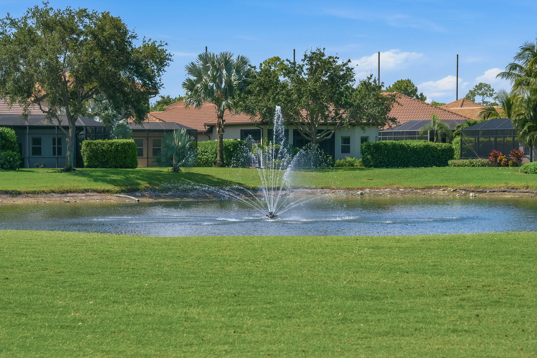 7397 Byrons Way Naples, FL 34113 - Photo 29 of 49 226021005nn