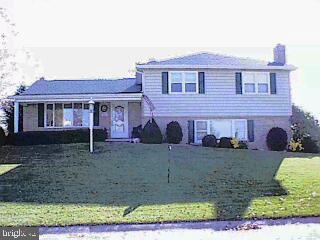 453 Ridgeford Road Dallastown, PA 17313 - Photo 1 of 1 Gallery Image 1