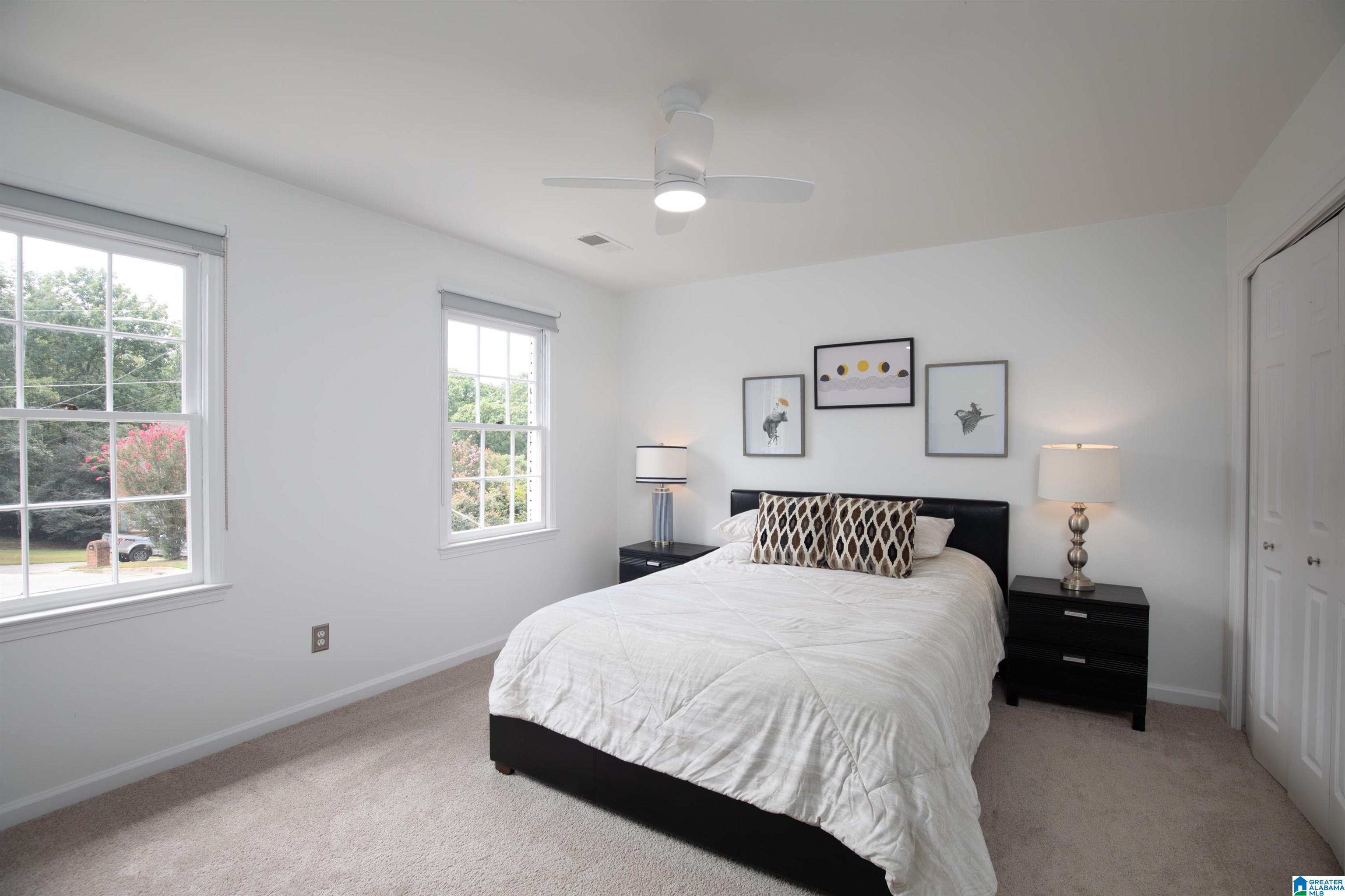 1704 High Gold Circle Helena, AL 35080 - Photo 31 of 34