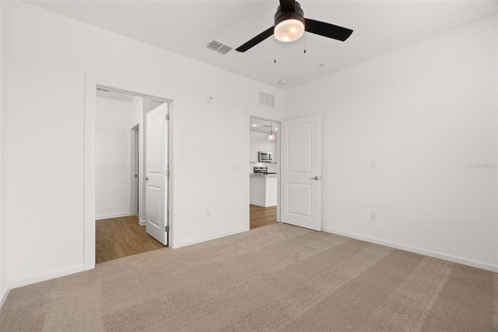 1700 Ranch Road, Unit C17213 Nokomis, FL 34275 - Photo 16 of 64