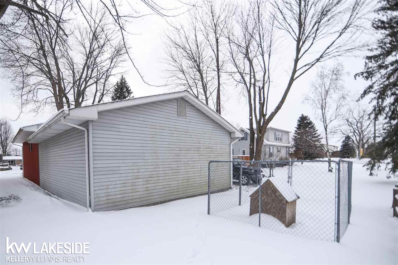71888 Memphis Ridge Road Richmond, MI 48062 - Photo 34 of 34