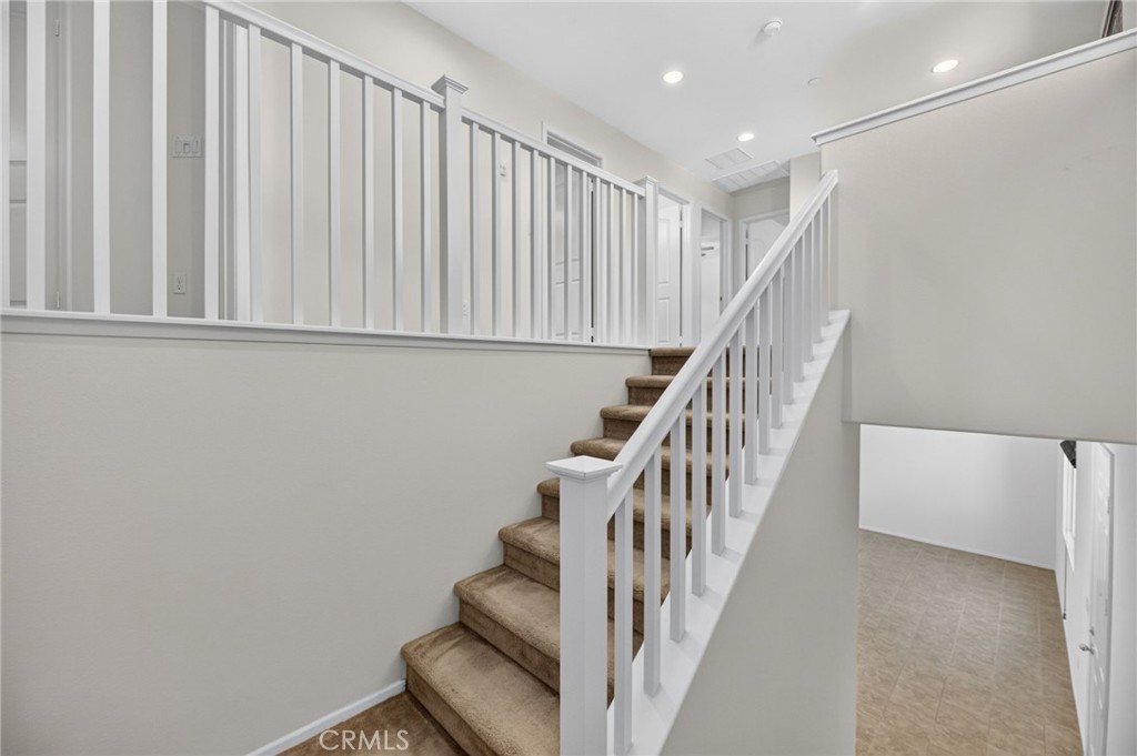 34892 Armstrong Road Winchester, CA 92596 - Photo 17 of 49 Gallery Image 17