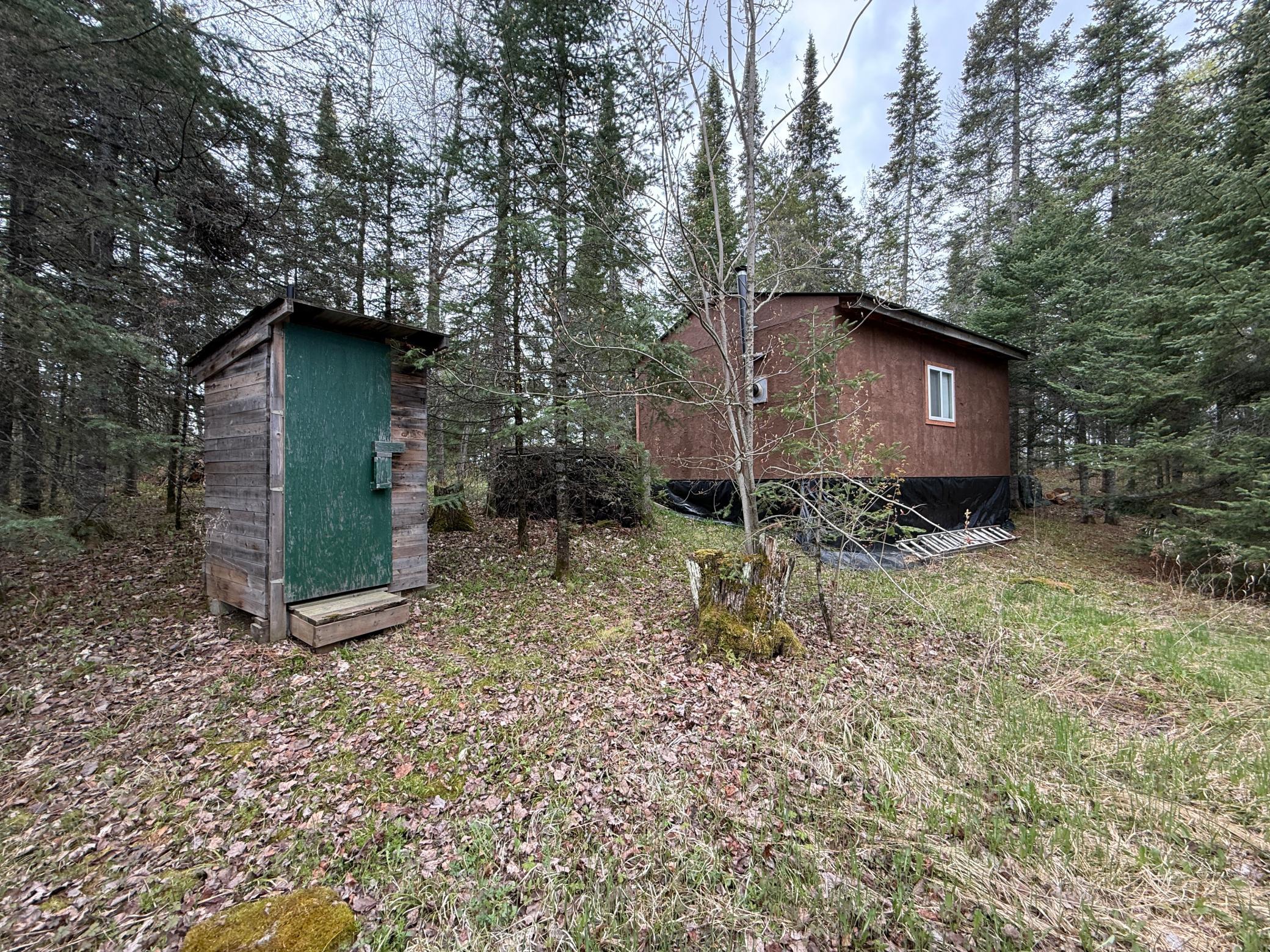 7355 West Melrude Road Cotton, MN 55724 - Photo 24 of 66