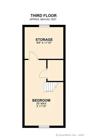 $515,000 | 5 Van Rose Drive, North Haven, CT 06473