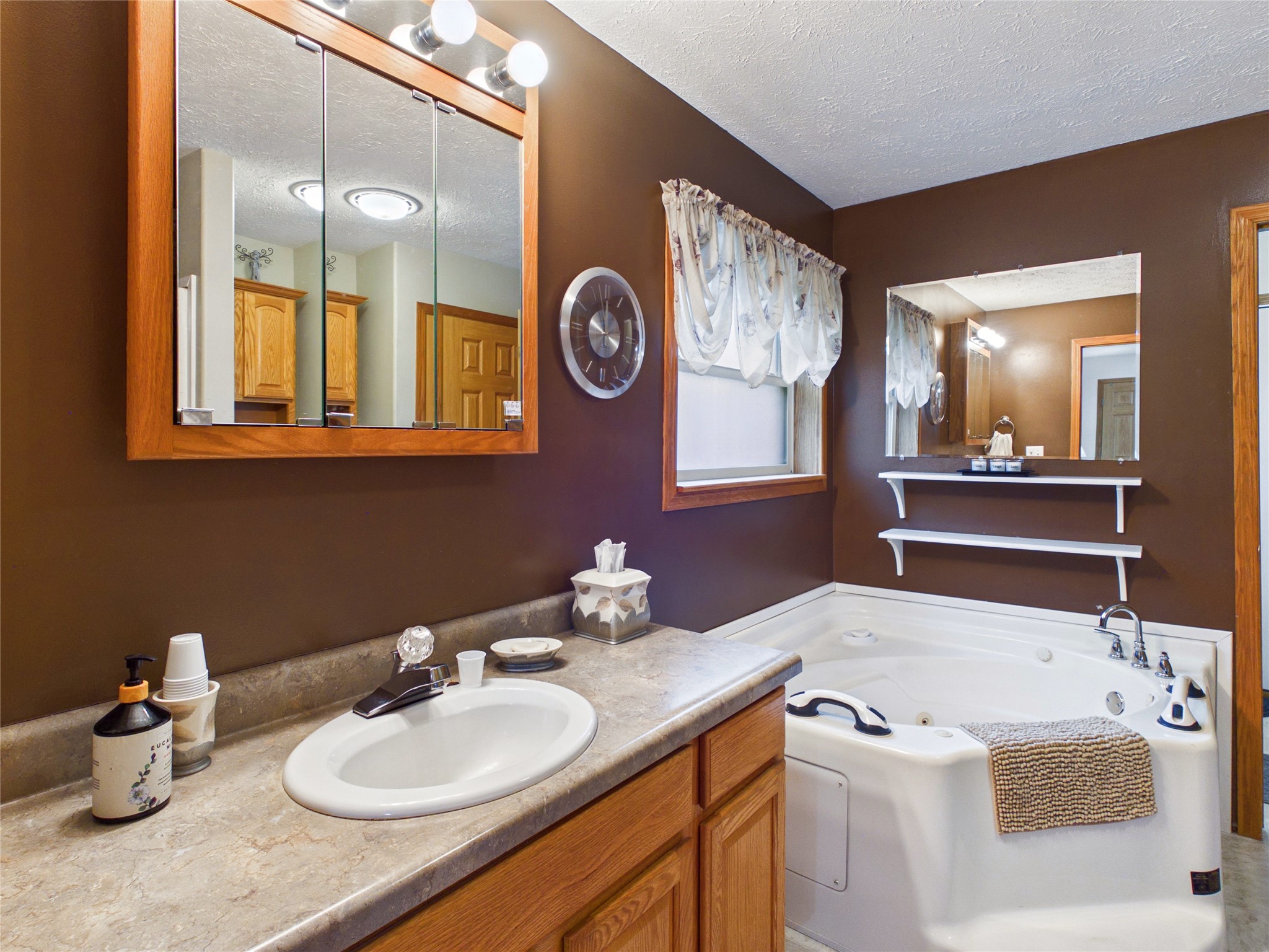 16640 Highway 77 Hayward, WI 54843 - Photo 43 of 45
