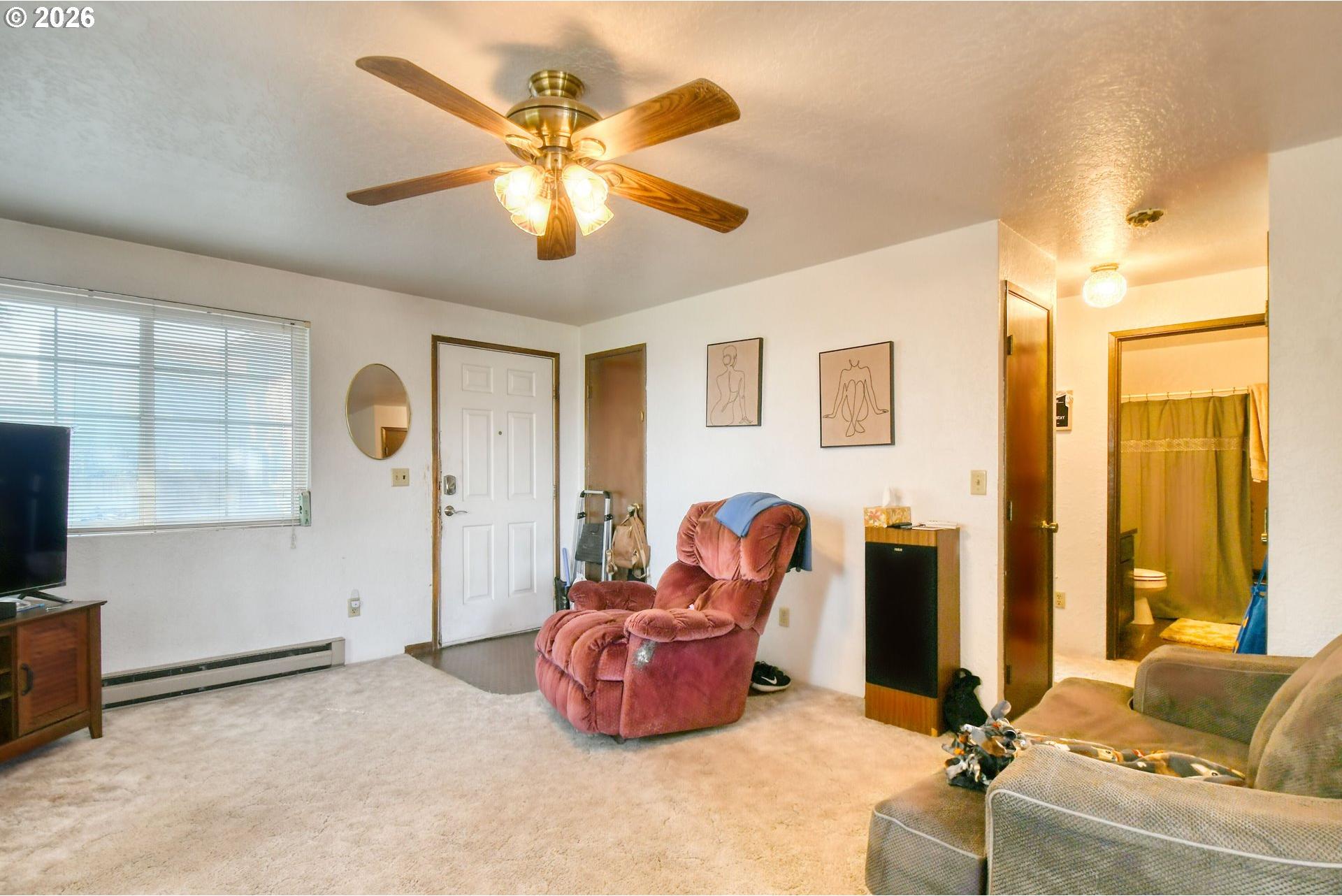 810 Southwest 10th Street Pendleton, OR 97801 - Photo 13 of 31 Gallery Image 13
