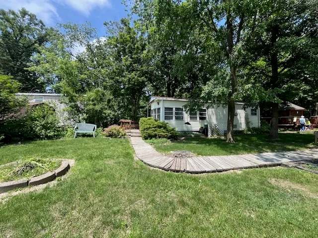 $28,500 | 2795 East 28th Road, Marseilles, IL 61341