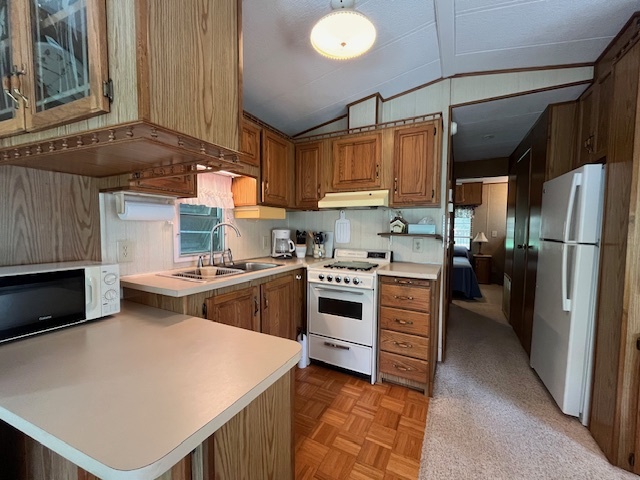 2795 East 28th Road Marseilles, IL 61341 - Photo 11 of 64