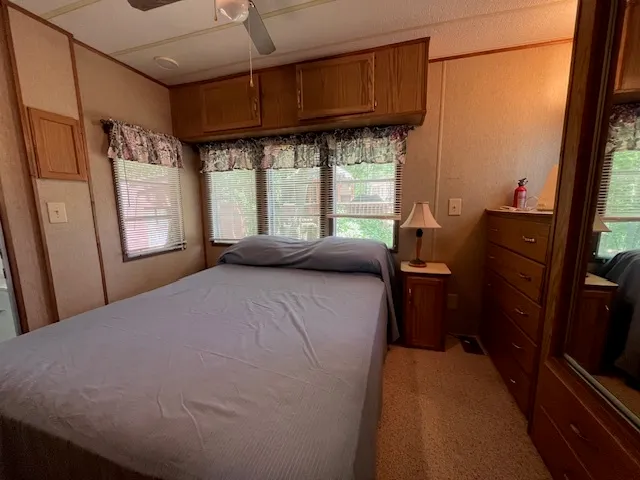 $28,500 | 2795 East 28th Road, Marseilles, IL 61341