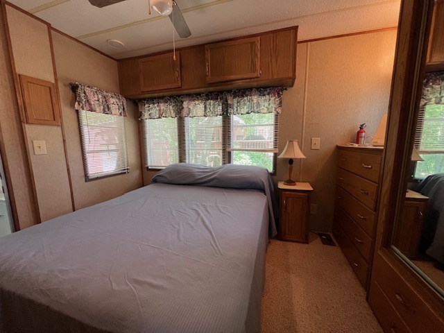 2795 East 28th Road Marseilles, IL 61341 - Photo 12 of 64