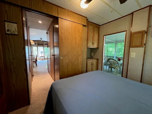 $28,500 | 2795 East 28th Road, Marseilles, IL 61341