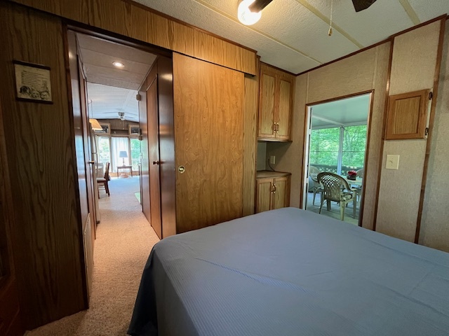 2795 East 28th Road Marseilles, IL 61341 - Photo 13 of 64