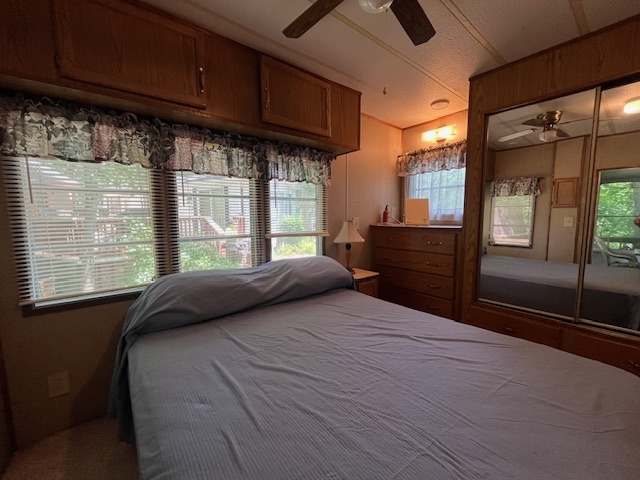 2795 East 28th Road Marseilles, IL 61341 - Photo 14 of 64