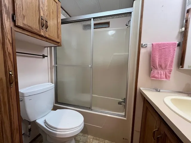 $28,500 | 2795 East 28th Road, Marseilles, IL 61341