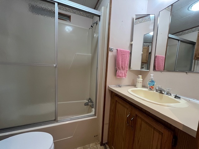 2795 East 28th Road Marseilles, IL 61341 - Photo 16 of 64