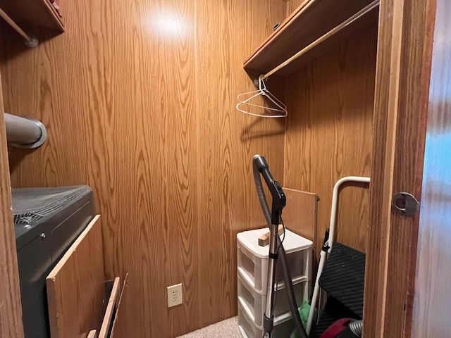 2795 East 28th Road Marseilles, IL 61341 - Photo 17 of 64