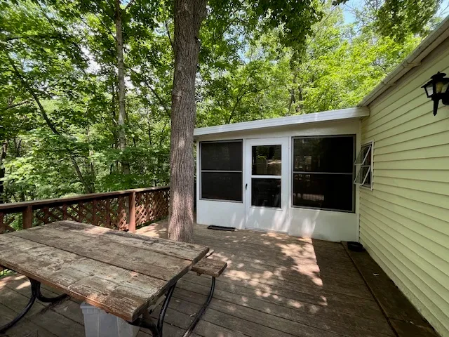 $28,500 | 2795 East 28th Road, Marseilles, IL 61341