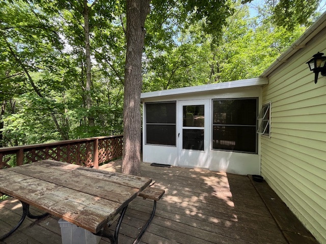 2795 East 28th Road Marseilles, IL 61341 - Photo 18 of 64