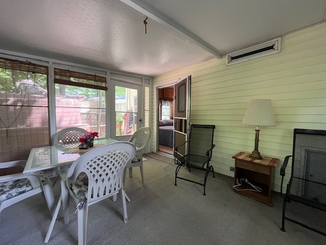 2795 East 28th Road Marseilles, IL 61341 - Photo 19 of 64