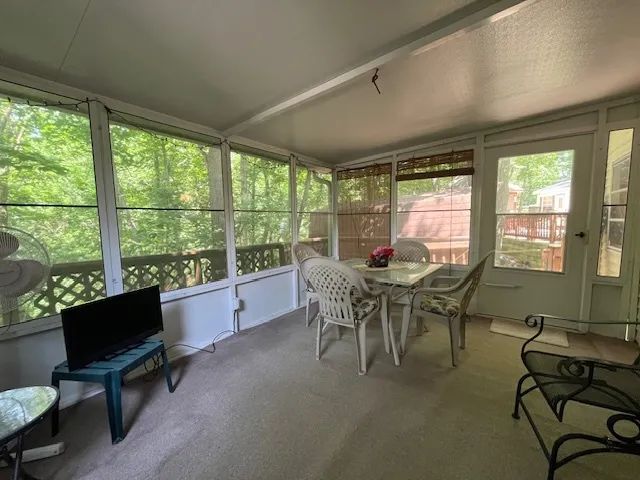 $28,500 | 2795 East 28th Road, Marseilles, IL 61341