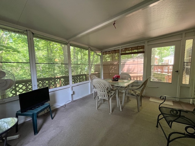 2795 East 28th Road Marseilles, IL 61341 - Photo 20 of 64