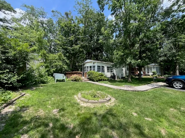 $28,500 | 2795 East 28th Road, Marseilles, IL 61341